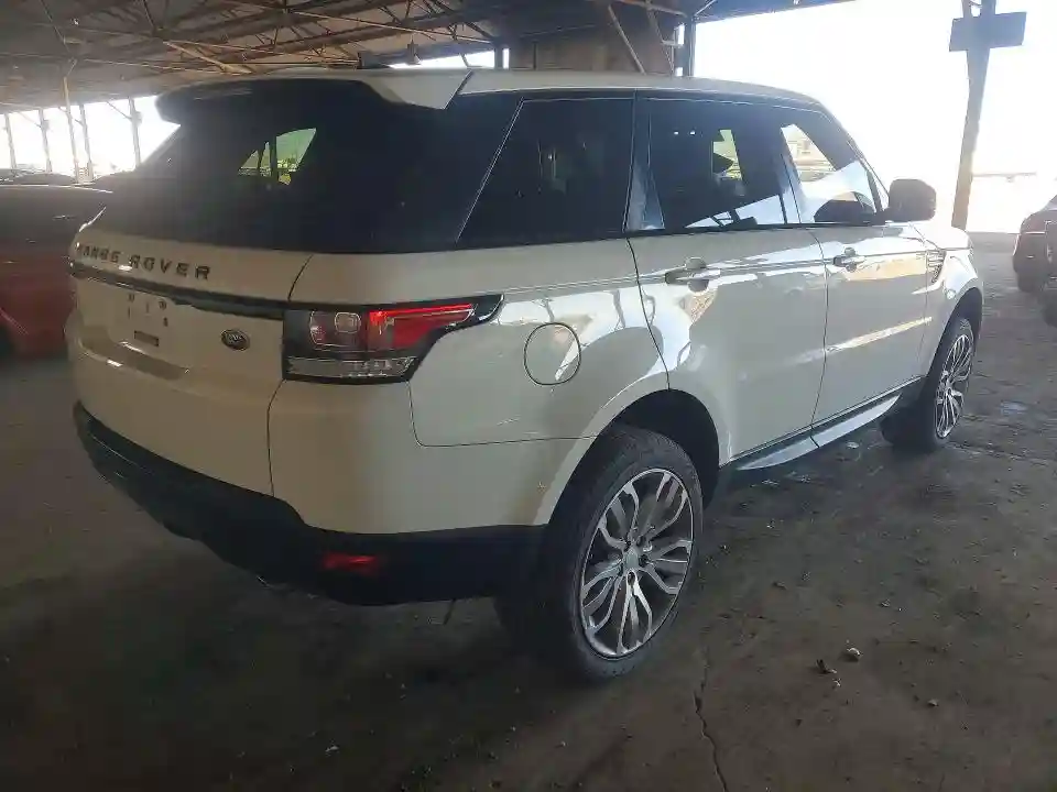 SALWR2EF7GA111036 2016 LAND ROVER RANGEROVER-2