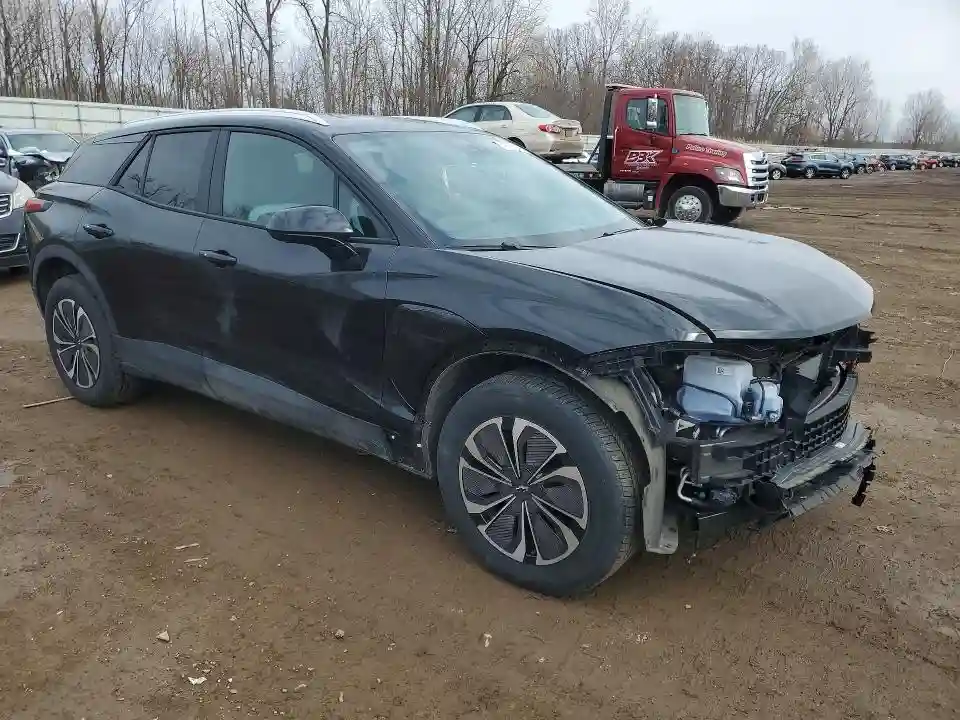 3GNKDBRJ6RS225475 2024 CHEVROLET BLAZER-3
