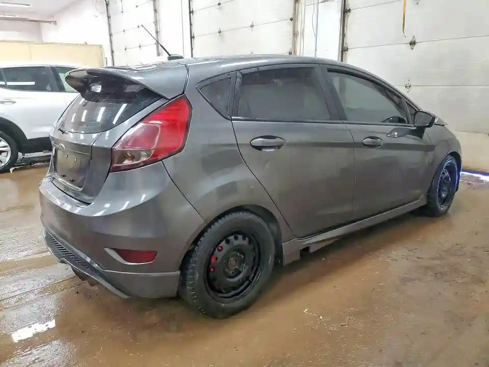 3FADP4GX2GM126669 2016 FORD FIESTA-2