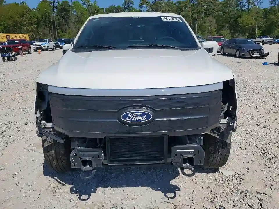 1FT6W7L71RWG29707 2024 FORD F150-4