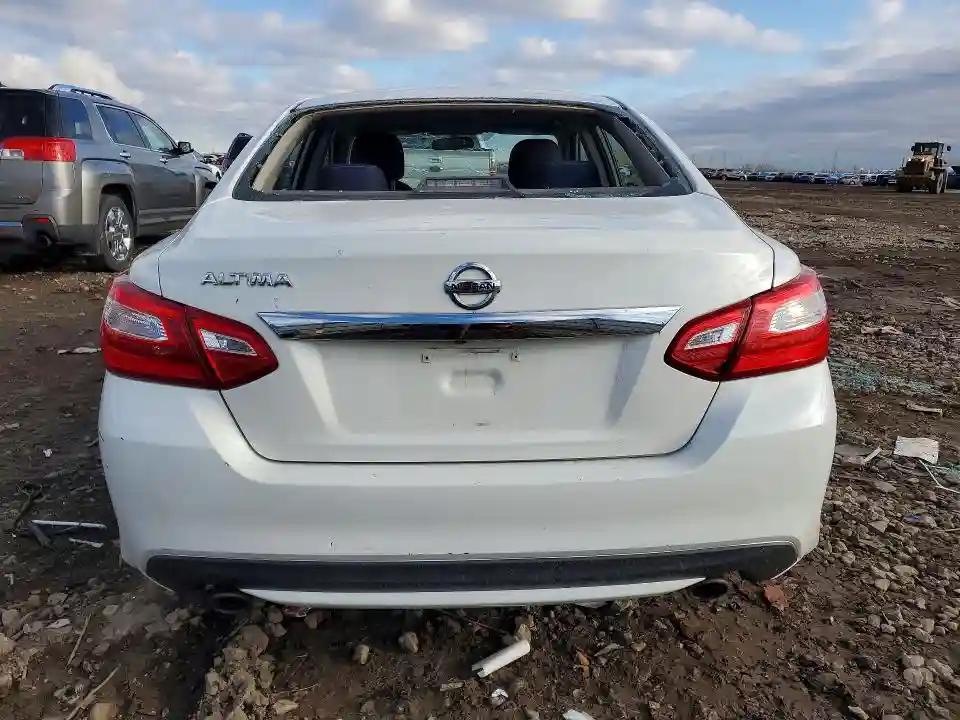 1N4AL3AP3GN343560 2016 NISSAN ALTIMA-5