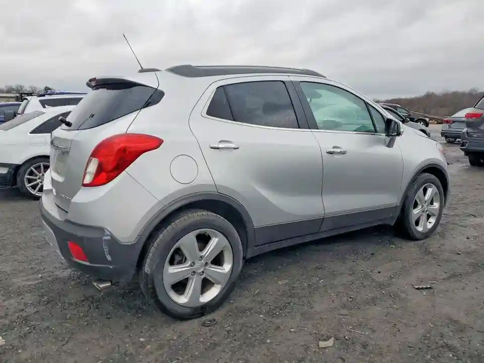 KL4CJBSB2GB605599 2016 BUICK ENCORE-2