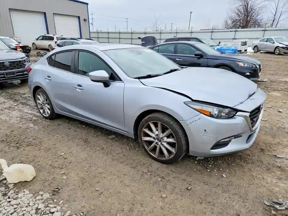 3MZBN1V78HM125520 2017 MAZDA 3-3
