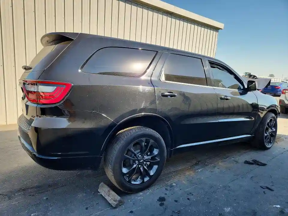 1C4RDJDG4NC211121 2022 DODGE DURANGO-2