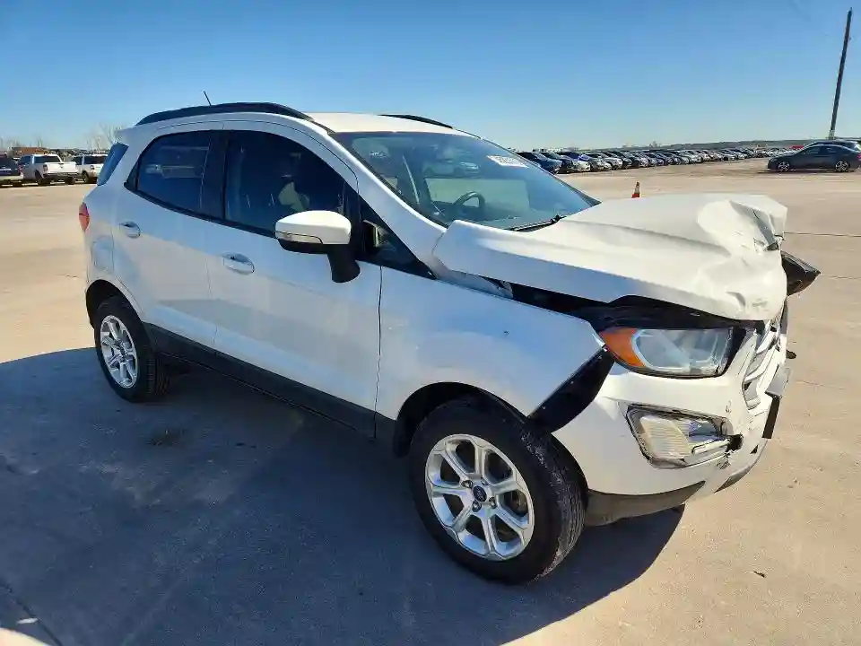 MAJ6P1UL5JC197561 2018 FORD ECOSPORT-3