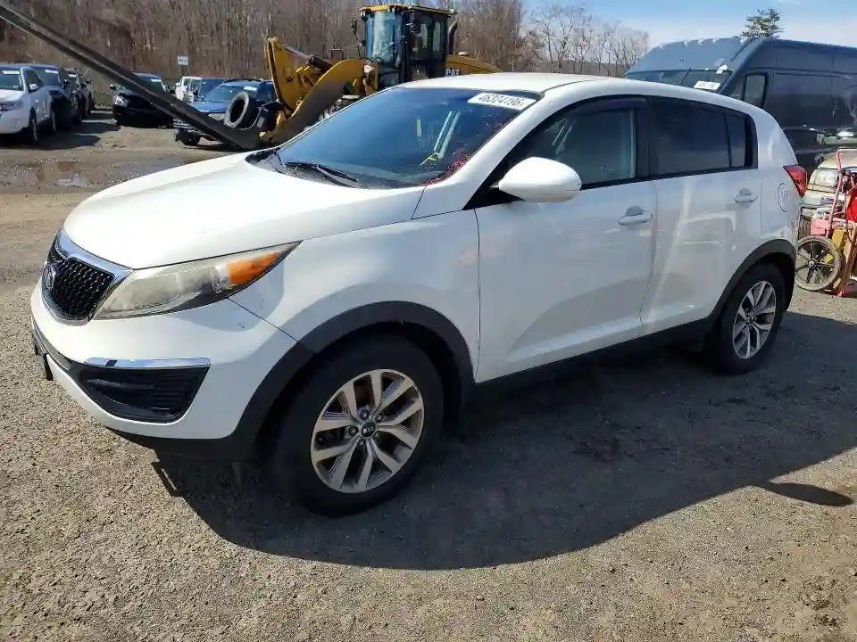 KNDPBCAC0F7682350 2015 KIA SPORTAGE-0