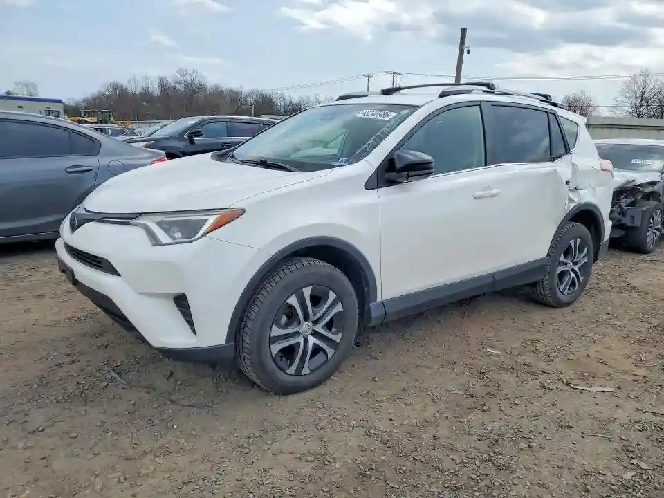 JTMBFREVXJJ718196 2018 TOYOTA RAV4-0