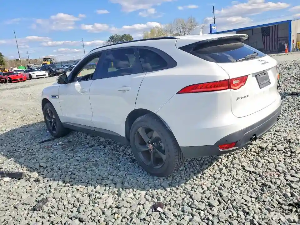 SADCJ2FX6JA324936 2018 JAGUAR F-PACE-1