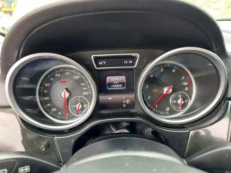 4JGDF7DE5HA744970 2017 MERCEDES-BENZ GLS-CLASS-4
