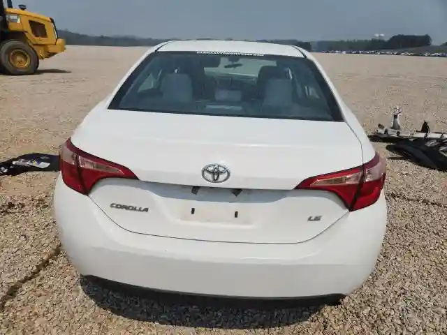 2T1BURHE1JC082765 2018 TOYOTA COROLLA-5