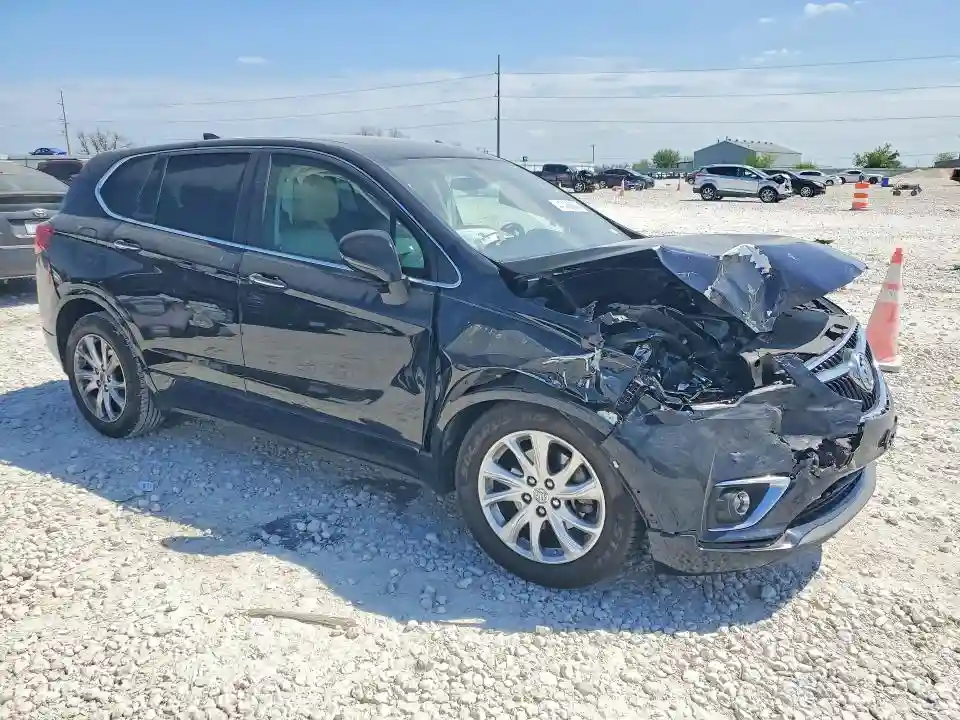 LRBFXBSA2LD014520 2020 BUICK ENVISION-3