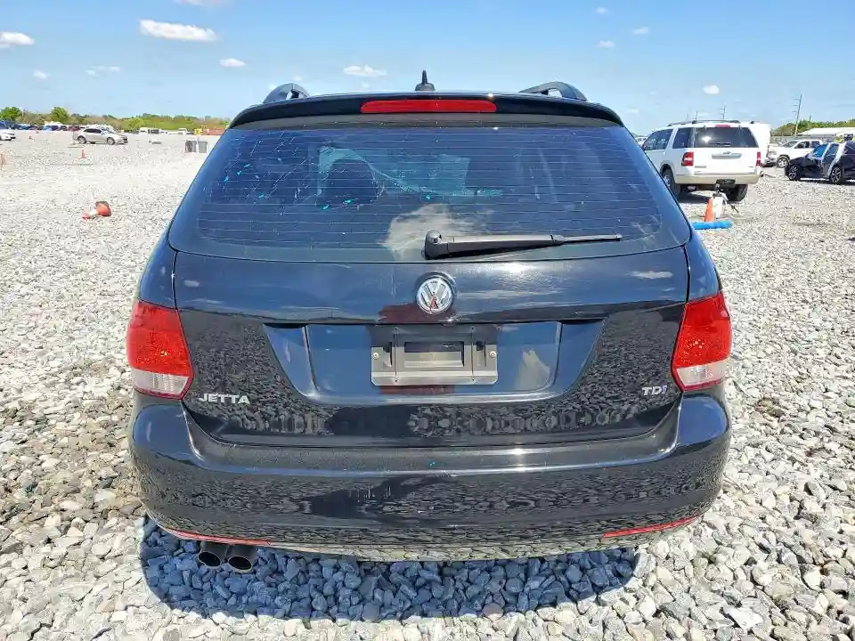 3VWML7AJ6EM614089 2014 VOLKSWAGEN JETTA-5