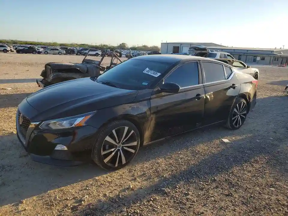 1N4BL4CV1LC209092 2020 NISSAN ALTIMA-0
