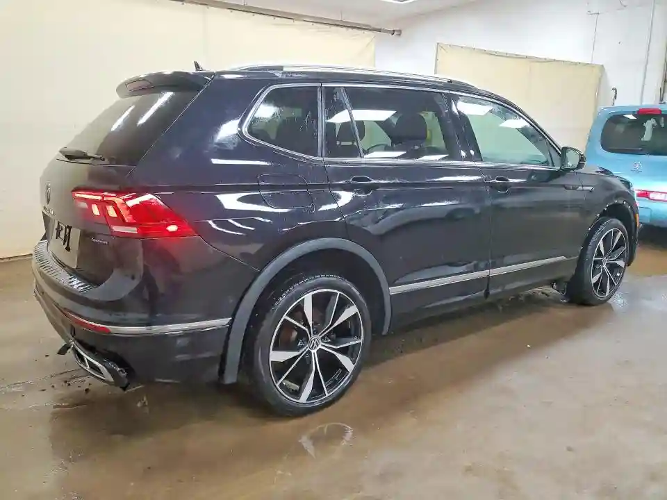3VV4B7AX2RM179590 2024 VOLKSWAGEN TIGUAN-2