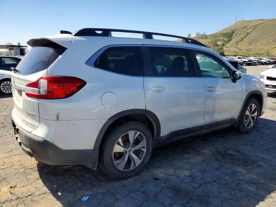 4S4WMAFD8L3405746 2020 SUBARU ASCENT-2