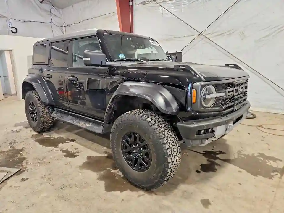 1FMEE5JR8PLB36172 2023 FORD BRONCO-3