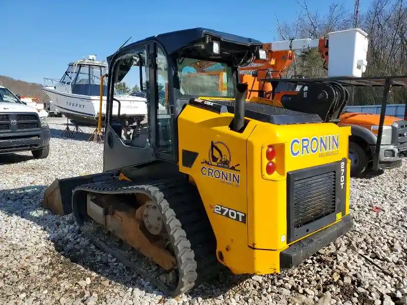GE03CPECKN3107511 2022 JCB ALL MODELS-2