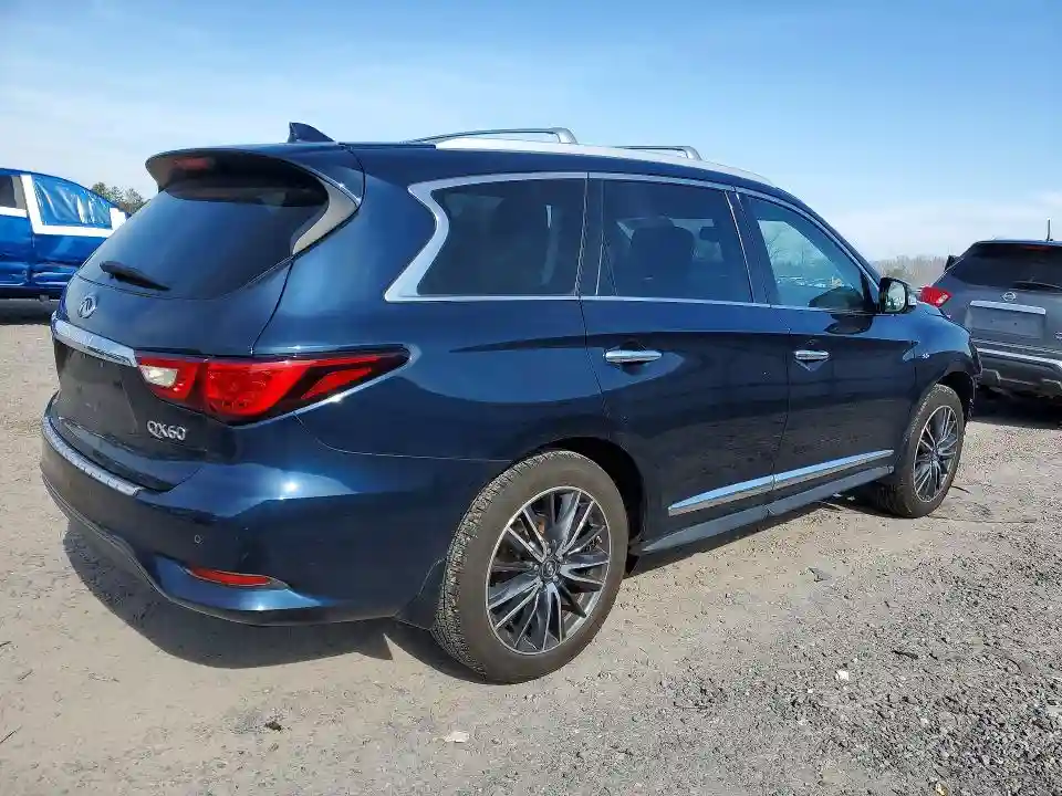 5N1AL0MM1GC515294 2016 INFINITI QX60-2
