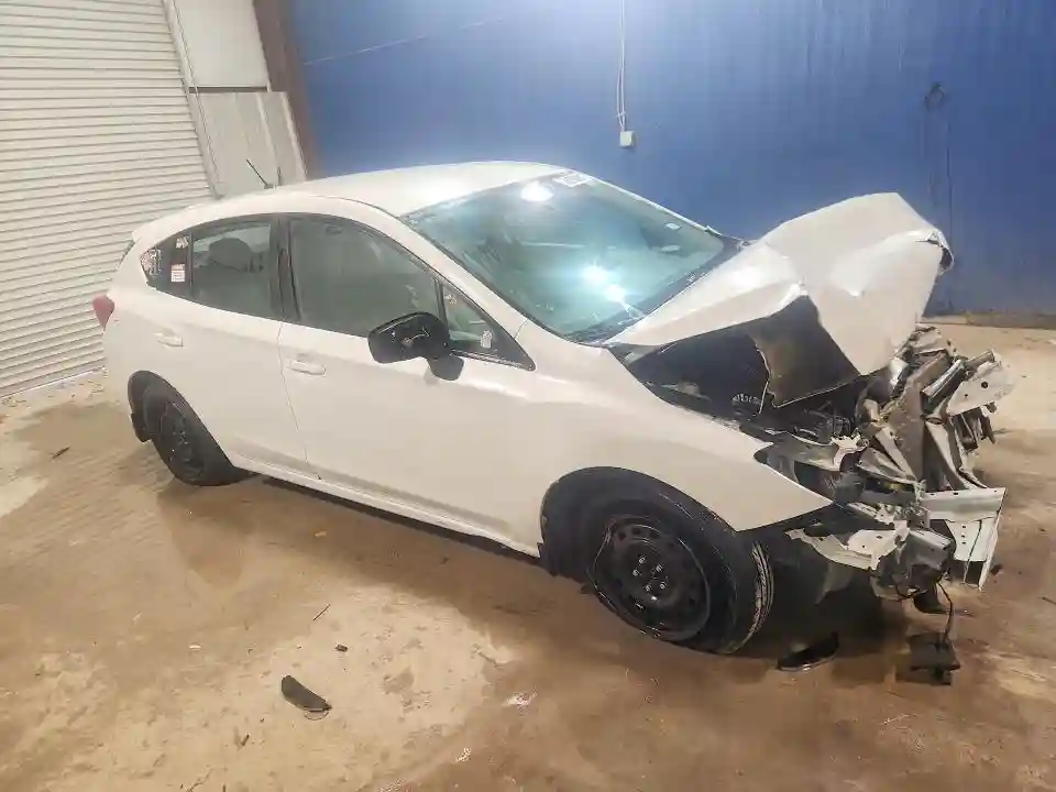 4S3GTAA65K3759548 2019 SUBARU IMPREZA-3