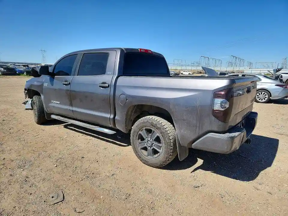 5TFEY5F12GX208765 2016 TOYOTA TUNDRA-1