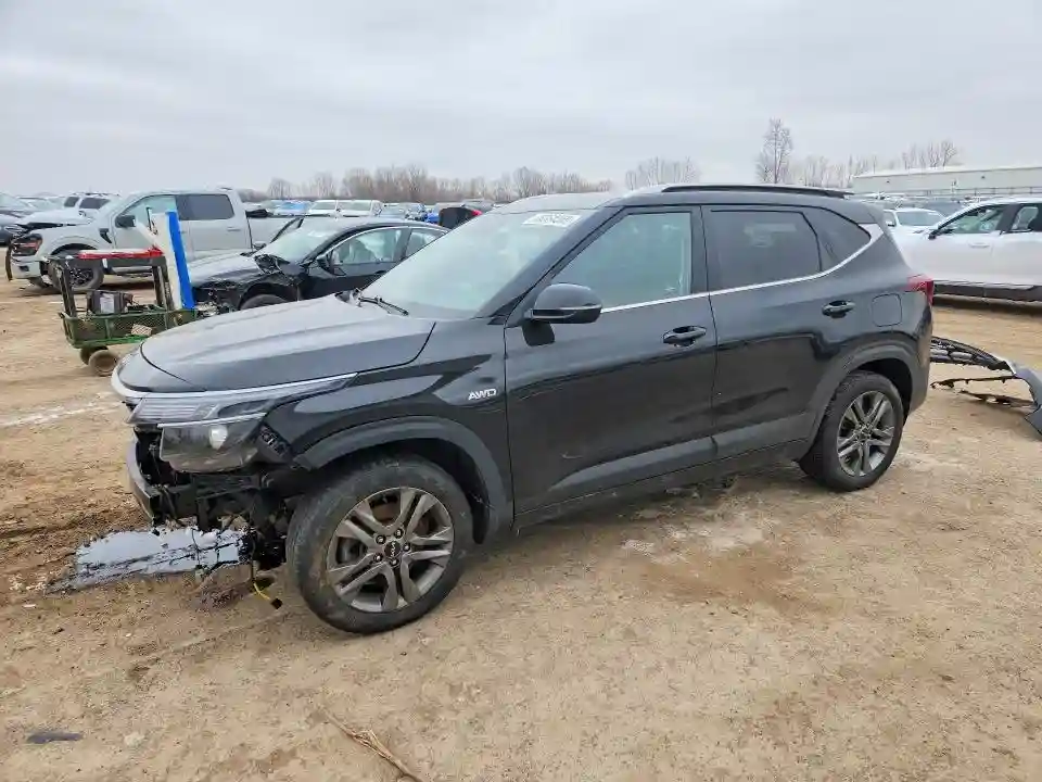 KNDEUCAA3N7334167 2022 KIA SELTOS-0