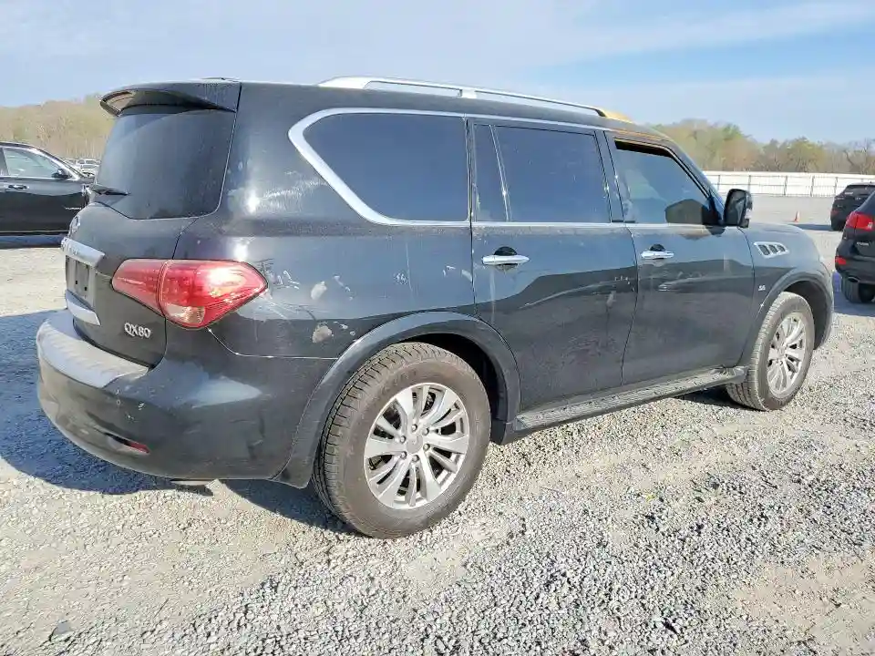JN8AZ2NF2H9643531 2017 INFINITI QX80-2