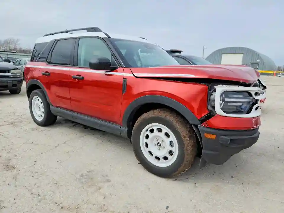 3FMCR9G60RRE97948 2024 FORD BRONCO-3