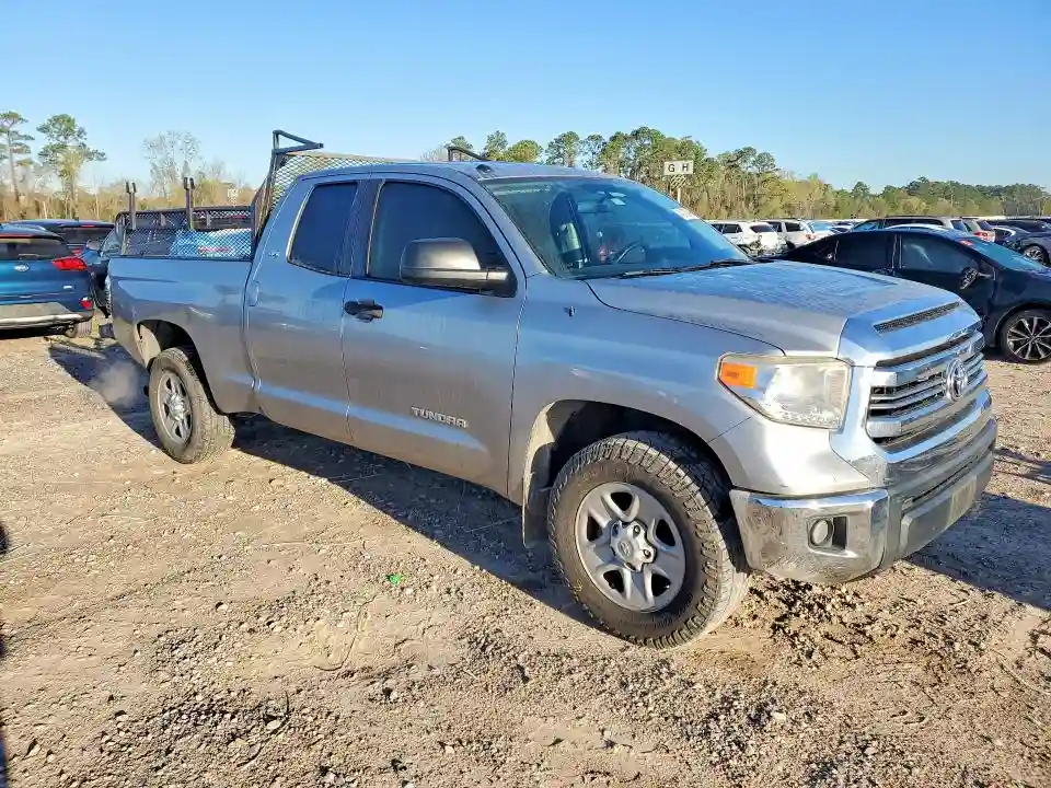 5TFRM5F18HX114811 2017 TOYOTA TUNDRA-3