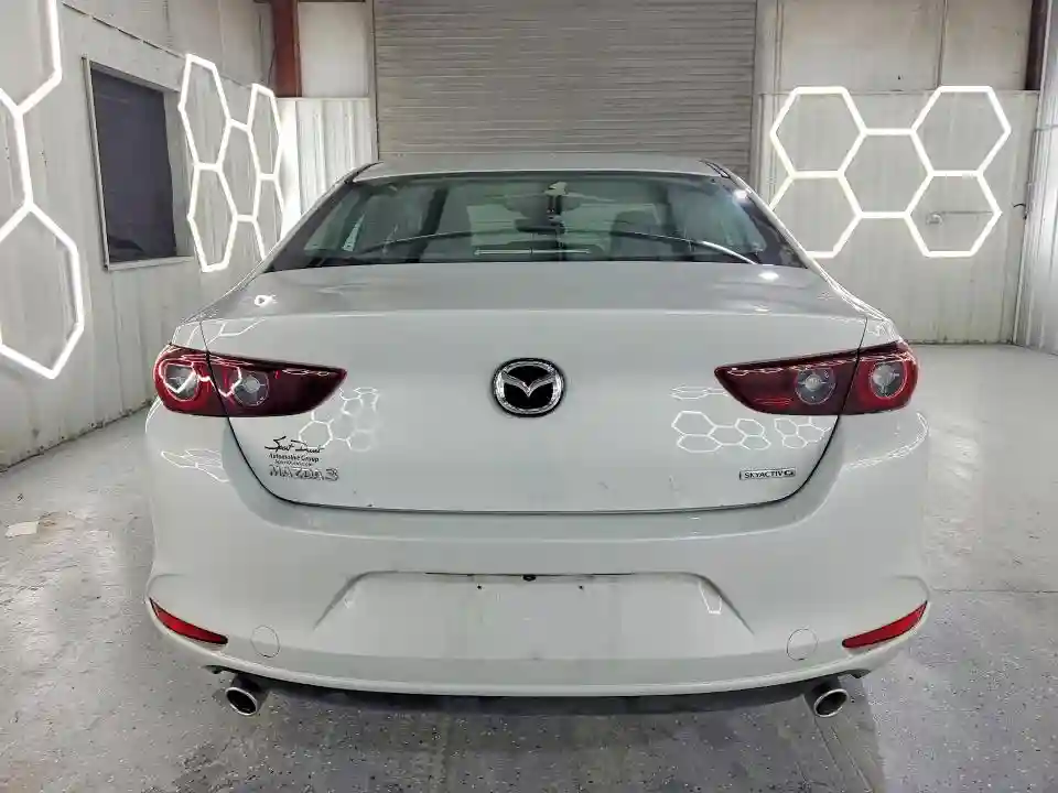 JM1BPABM6S1777418 2025 MAZDA MAZDA3-5