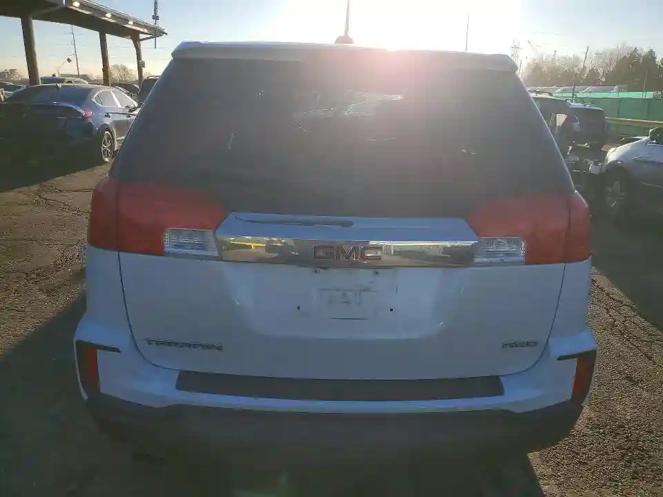 2GKFLSEK7H6352345 2017 GMC TERRAIN-5