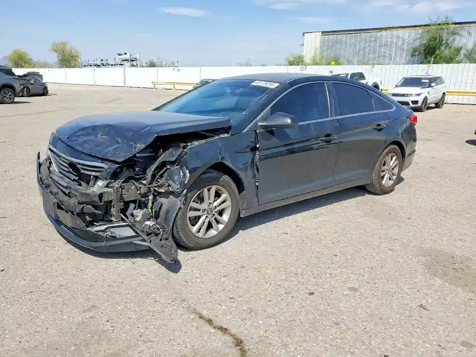 5NPE24AF2GH358563 2016 HYUNDAI SONATA-0