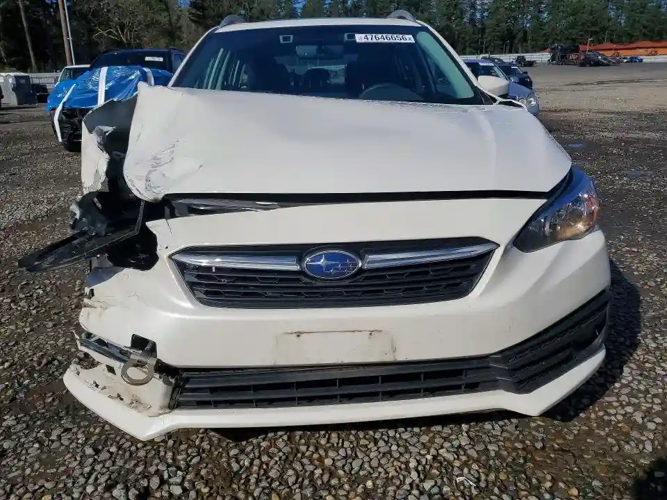4S3GTAD68L3733846 2020 SUBARU IMPREZA-4
