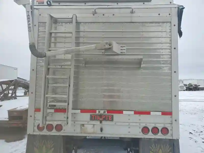 1TDH48037MB170673 2021 TIMPTE HOPPER TRL TIMPTE HOP-1