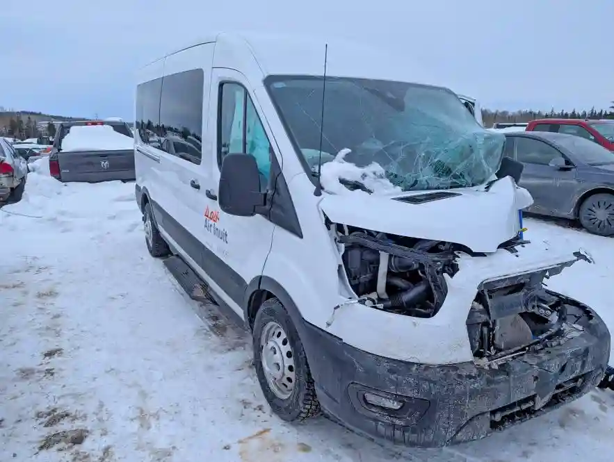 1FBAX9C86SKA24742 2025 FORD TRANSIT-3