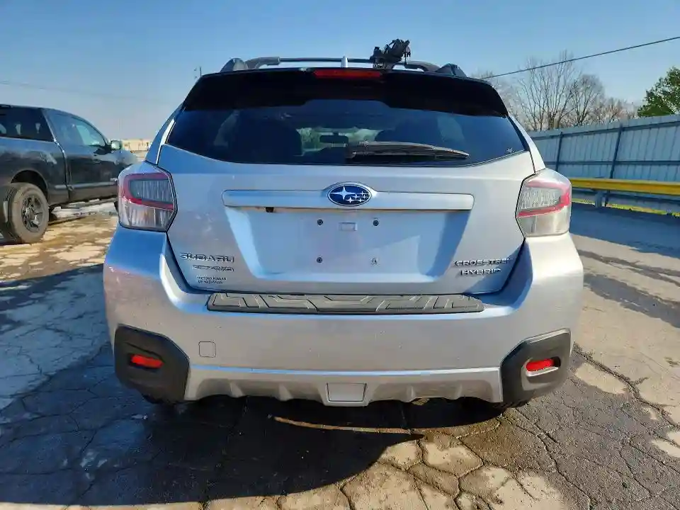 JF2GPBLC3GH260417 2016 SUBARU CROSSTREK-5