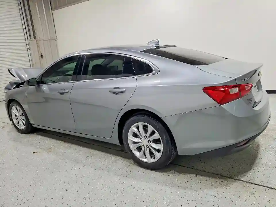 1G1ZD5ST6PF129487 2023 CHEVROLET MALIBU-1