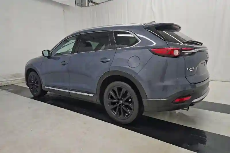 JM3TCBDY1P0655673 2023 MAZDA CX-9-2