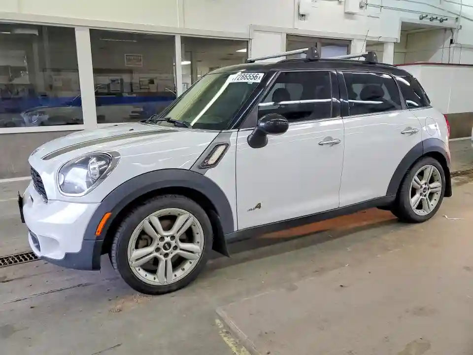 WMWZC5C56CWM13963 2012 MINI COOPER-0