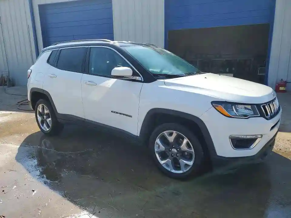 3C4NJDCB7LT115323 2020 JEEP COMPASS-3