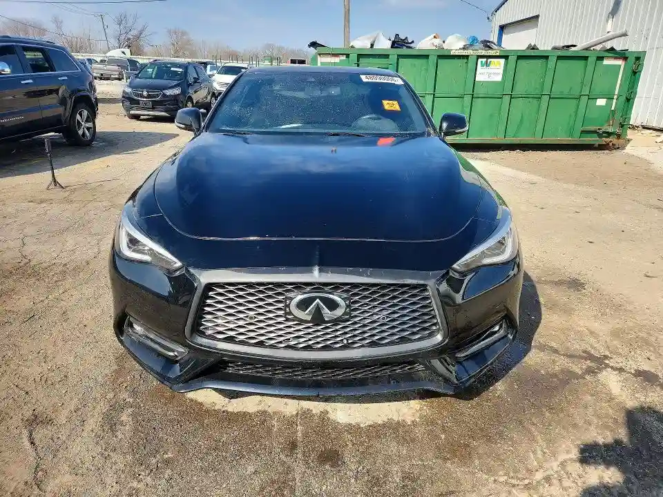 JN1FV7EL2HM700987 2017 INFINITI Q60-4
