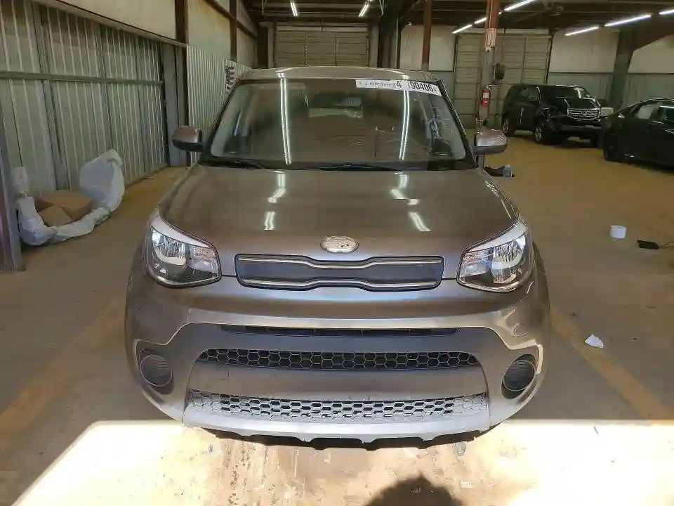 KNDJN2A22K7016910 2019 KIA SOUL BASE-4