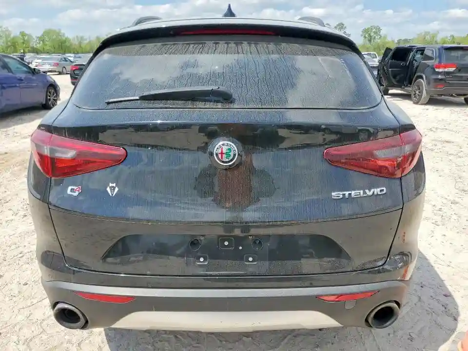 ZASFAKNN1J7B72951 2018 ALFA ROMEO STELVIO-5