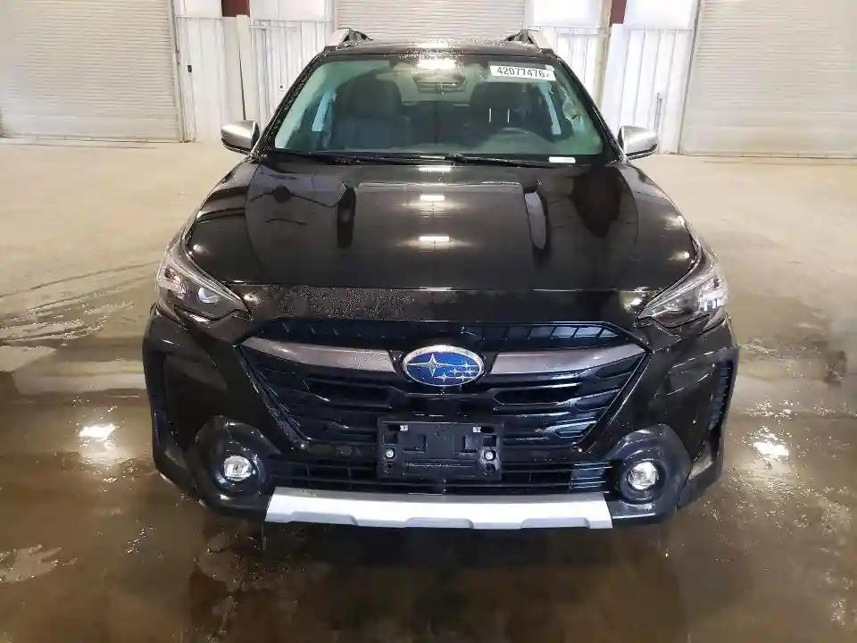 4S4BTAPC2R3158434 2024 SUBARU OUTBACK-4