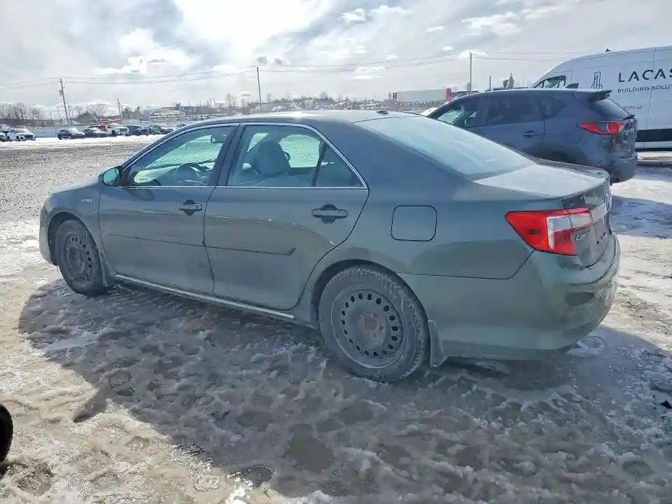 4T1BD1FK2CU046014 2012 TOYOTA CAMRY SOLA-1