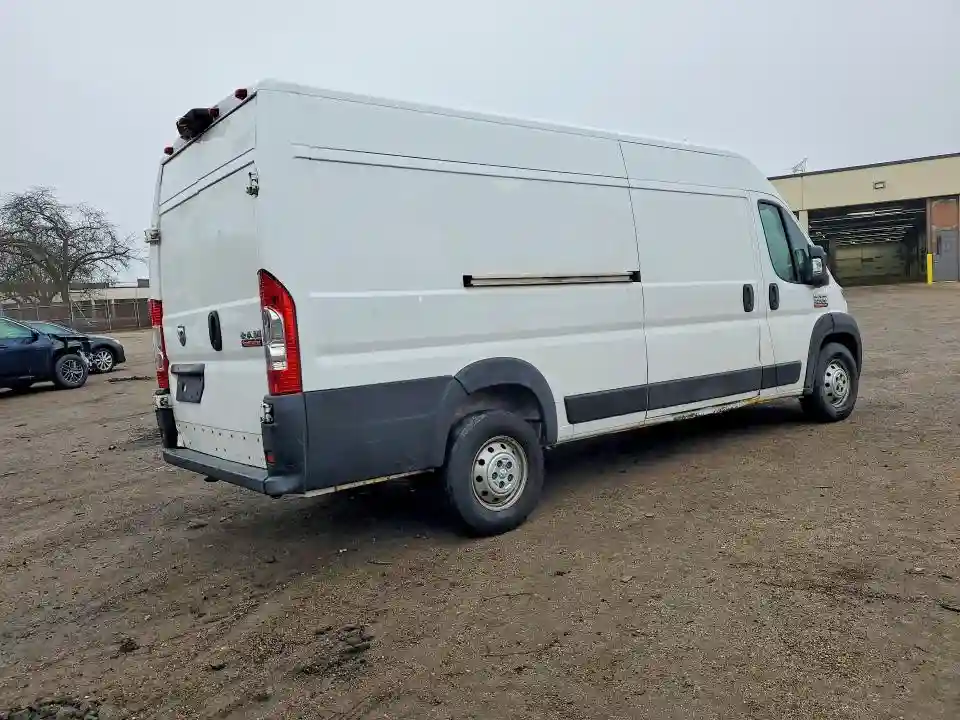3C6URVJG0KE555712 2019 RAM PROMASTER-2