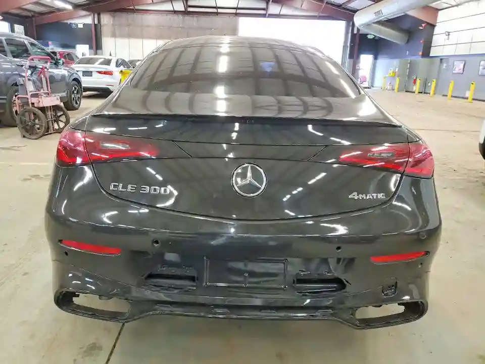 W1KMJ4HB7RF043942 2024 MERCEDES-BENZ ALL OTHER-5