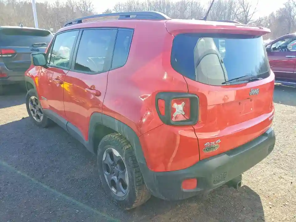 ZACCJBAT5GPD89575 2016 JEEP RENEGADE-1