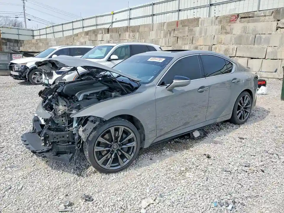 JTHGZ1E23R5038051 2024 LEXUS IS-0
