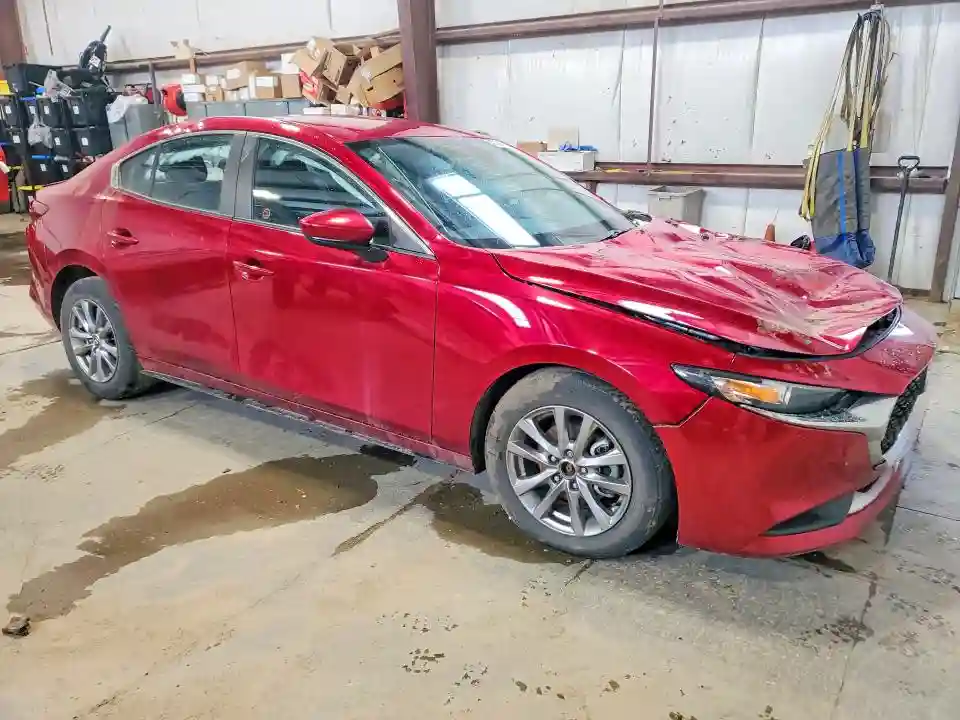 3MZBPAB75KM111208 2019 MAZDA 3-3