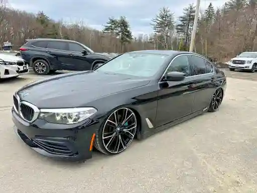 WBAJR7C00LWW62917 2020 BMW 5 SERIES-0